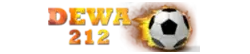 Logo Dewa212